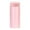 Pink, variant on Water Bottle,Mini Stainless Steel Water Bottle Double Wall Vacuum Insulated Sports Water Cup