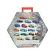 thumbnail image 3 of Autos Giftpack Majorette 212058595 Set de 20 Vehículos Maleta de Transporte Multicolor, 3 of 3