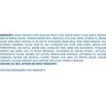 thumbnail image 5 of Hostess Coffee Cakes, Cinnamon Streusel Snack Cakes 8 count - 5 Pack, 5 of 5