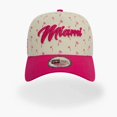 thumbnail image 2 of Sombreros de carreras de F1 para hombres y mujeres, sombreros de béisbol para deportes al aire libre, sombreros de sombra para montar, sombreros casuales, venta al por mayor, 2 of 4