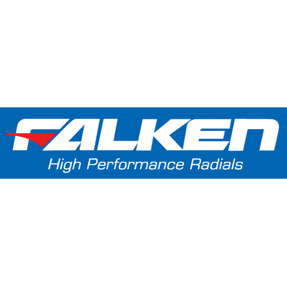 Falken Tire Canada 28065947 Tire