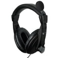 thumbnail image 2 of Audifono STF Core Diadema para Computo Headset Core, 2 of 5
