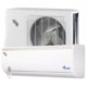 thumbnail image 1 of Minisplit Inverter Iusa  Primo 115v 1 Ton 12000 BTU Solo frio, 1 of 2