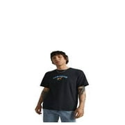 CONVERSE Male Adult Small 10025235-A01 Black