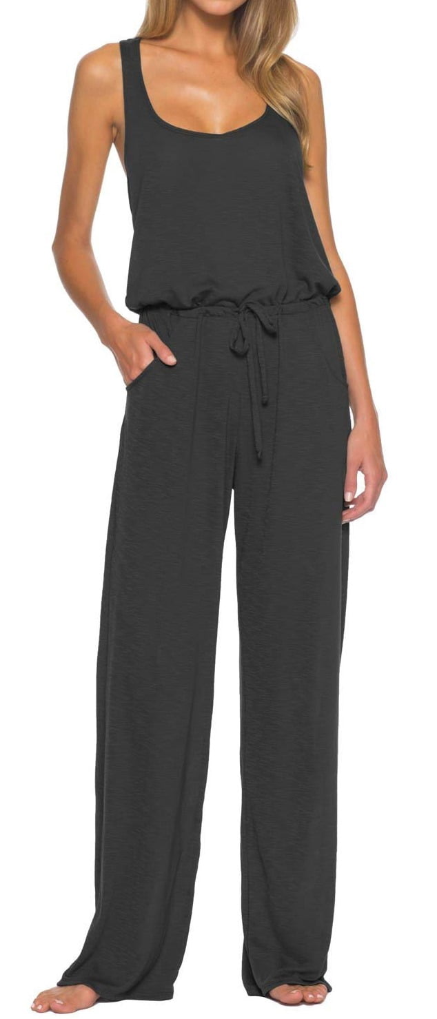 BECCA by Rebecca Virtue Breezy Basics 