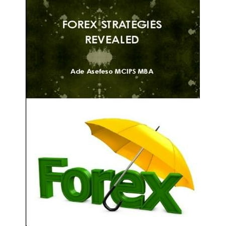 Forex trading presentation