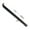 320mm, variant on Easy Setups Off Road Bike Support Stand Quick Install Off Road Bike Kickstand for General & Dependable Performances