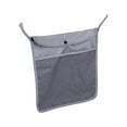 thumbnail image 2 of Ljxge Baby Stroller Hanging Bag Strolling Baby Artifact Baby Stroller Hanging Bag Mommy Storage Bag Storage Bag Baby Storage Frame, 2 of 9