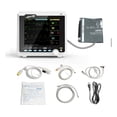 thumbnail image 3 of MONITOR CMS6000 CONTEC, 3 of 4