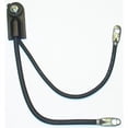 thumbnail image 2 of Standard Ignition Side Mount Cable, 2 of 3