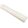 thumbnail image 1 of WHAMVOX Rollo De Papel Marfil Para Envolver Flores Con Material De Gasa Seguro Y Transpirable, 1 of 7