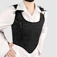 thumbnail image 2 of Body Shaping Underwear for Everyday Use Loose Fit Comfort Seamless Design for All Seasons Relaxed Style for Daily Wear, 2 of 4