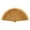 Brown, variant on WINDLAND Wood Hand Fan Spanish Solid Color Folding Fan for Parties and Weddings Gift