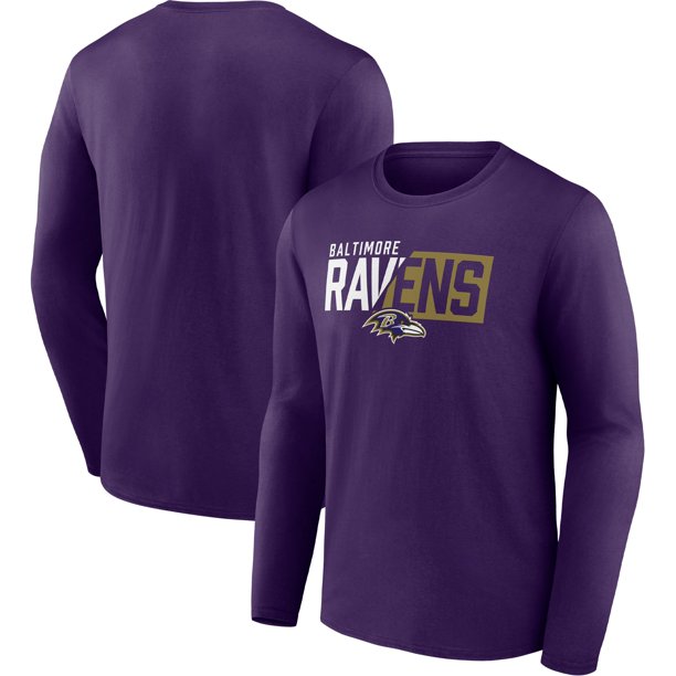 Baltimore Ravens Team Shop - Walmart.com