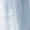 Blue, variant on Women's Casual Pants Womens Casual Loose Elastic Waist Cotton Trouser Cropped Wide Leg Pants,White Women's Casual Pants XXL