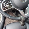 thumbnail image 3 of Dispositivo antirrobo Lock Esploratori para volante (85 cm), 3 of 7