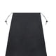 thumbnail image 4 of Parasol universal para cochecito de bebé, parasol para cochecito de bebé, silla de paseo Negro, 4 of 6