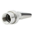 thumbnail image 4 of <p>Fan Shape Sprinkle, Durable Water Nozzle, For Home Gardening Greening Projects Balcony Garden</p>, 4 of 7