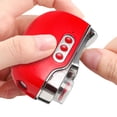 thumbnail image 1 of Uñas Cortador Tinaza Eléctrica Corta Uña Clipper 5 en 1 Con Pulido para Adultos Mayores, 1 of 9