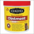 thumbnail image 2 of Corona Multi-Purpose Horse Care Skin Ointment 36 Oz., 2 of 2