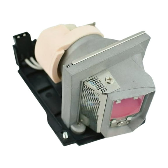 Advanced Lamps™ Lamp & Housing for The Optoma TW610ST Projector - 1 Unit per pack