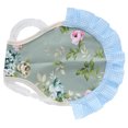 thumbnail image 2 of Hilitand Chicken Saddle Apron, Practical Chicken Back Apron For Chicken For Home, 2 of 8