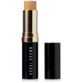 thumbnail image 1 of Base de maquillaje Bobbi Brown Skin en barra n.º 02 Sand, 1 of 2