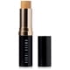 thumbnail image 1 of Base de maquillaje Bobbi Brown Skin en barra n.º 02 Sand, 1 of 2