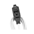 thumbnail image 3 of KIT 2 extensión eléctrica KEER USO DOMESTICO 3M, 3 of 4