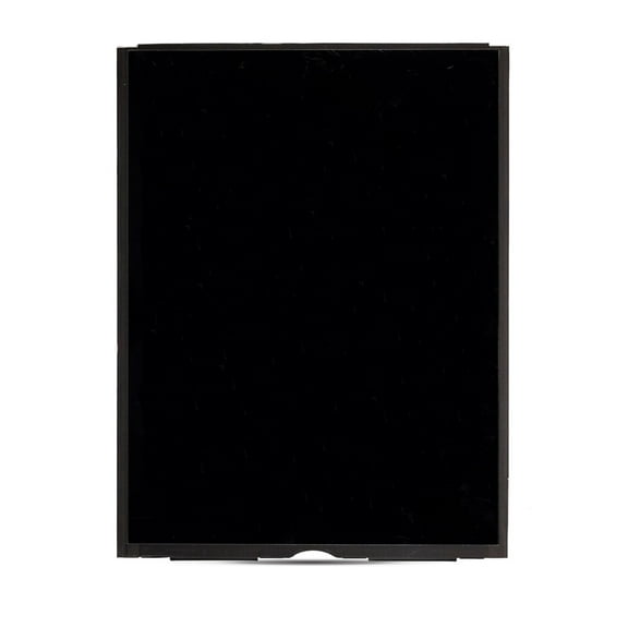 Replacement LCD Display Touch Screen For iPad 7 (2019) / iPad 8 (2020) / iPad 9 (2021) (Aftermarket Pro: XO7)