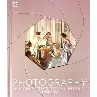 DK Definitive Cultural Histories Architecture: The Definitive