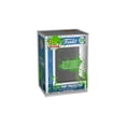 thumbnail image 2 of Funko Slime Pop! Protector, 2 of 3