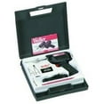 thumbnail image 1 of Weller WELD550PK 260 Watt Electric Soldering Gun Kit, 1 of 8