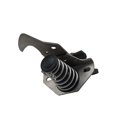 thumbnail image 1 of Bisagra del capó del motor adecuada para BMW X1 E84 2009-2015, 1 of 2