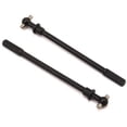 thumbnail image 2 of Hobby Products Intl. 116873 Front Axle Shafts (2) FJ, 2 of 2