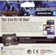 Pathfinder Adventure Card Game Rise of the Runelords Deck 2 The