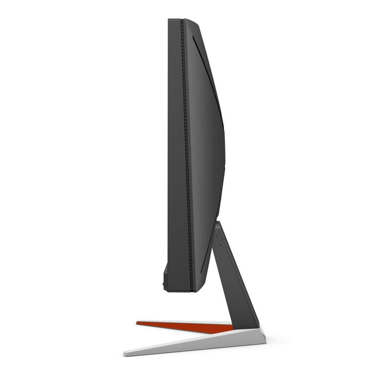 【BenQ MOBIUZ】 EX240N　ゲーミングモニター EX240N MOBIUZ 23.8