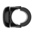 thumbnail image 4 of Worallymy Perilla del volante Coche Girando la bola Manija Ayuda Volante Spinner Accesorio automotriz Worallymy JD735800468, 4 of 7