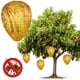 thumbnail image 4 of Nido de avispas falso WDOplteas repelente realista, 4 of 9