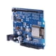 thumbnail image 2 of Junta De Desarrollo Módulo WiFi WeMos D1 basado en ESP-8266EX para Arduino Compatible (micro), 2 of 8
