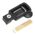thumbnail image 4 of Sax Reed Cutter, Alto Sax Reed Trimmer Plastic Iron  For Repair, 4 of 8