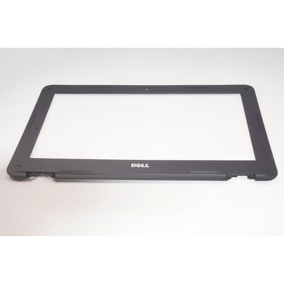 0P37K Dell Lcd Front Bezel C3181-C871BLK-PUS