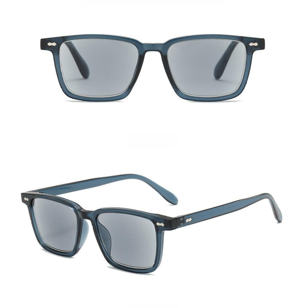 Magnified Tinted Sun Reader Reading Sunglasses Unisex UV400 Compare On E-pard