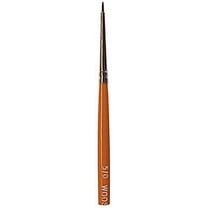 Wooster Genuine #5/0 Red Sable Watercolor Pointed Artist Paintbrush # F1623-5/0