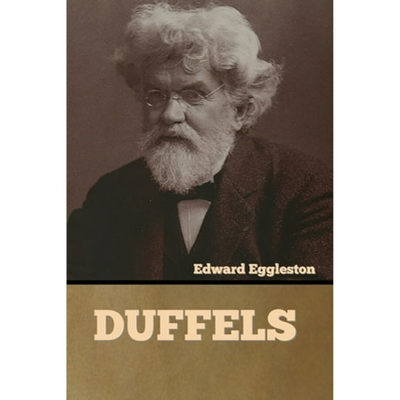 Duffels (Paperback)