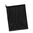thumbnail image 4 of GROWTH TANK Multifunction Water Pump Net Portable for Aquarium Swimming Pool Pond 50cmx60cm, 4 of 9