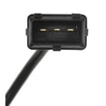 thumbnail image 3 of Engine Crankshaft Position Sensor, 3 of 3