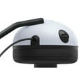 thumbnail image 4 of Sony Inzone H3 Mdr-G300, 4 of 8