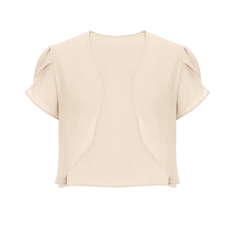 cream shrug for dresses Buy Phase Eight Cream Riah Bolero Shrug from Next USA