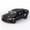 black, variant on DEBGFS Toy Cars for Kids 1/32 Dodge Challenger Hellcat Die Cast Metal Toy Cars Pull Back Hellcat Car With Light and Music Hellcat Toy Car Collectible Model Cars for Boys Age 3 Year Old,Grey